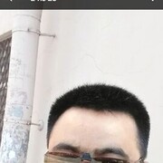 ���������� �����-���������, ���� ������� ����, 39 ���, ������������ ��� ������, ����� � ���������