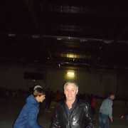 ���������� ����, ���� ������� Sergei, 65 ���, ������������ ��� ����� � ���������, c�������� ���������