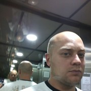 ���������� ������, ���� ������� �����, 37 ���, ������������ ��� ������, ����� � ���������, c�������� ���������