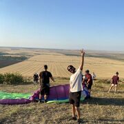 ���������� ������� ��������, ���� ������� �������, 35 ���, ������������ ��� ������, ����� � ���������, ���������