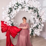  ,   , 71 ,   ,   , c 