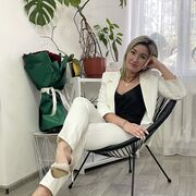 ,  Helen, 35