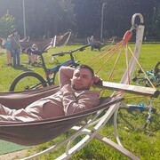 ���������� ������, ���� ������� �����, 43 ����, ������������ ��� ������, ����� � ���������