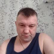  ,   , 49 ,   ,   