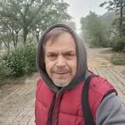  ,   , 48 ,   ,   , c , 