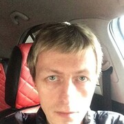 ���������� �������, ���� ������� Nikolay, 39 ���, ������������ ��� ������, ����� � ���������, c�������� ���������