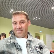 ���������� ��������, ���� ������� ���������, 42 ����, ������������ ��� c�������� ���������