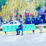 ���������� ���������, ���� ������� �����, 31 ���, ������������ ��� c�������� ���������