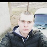  ,   Borislav, 31 ,   ,   