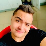  ,   , 21 ,   ,   , c , 