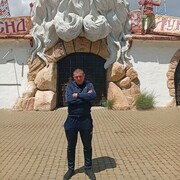  ,   , 40 ,   c 