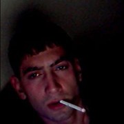  ,   Marat92, 33 ,     , c , 