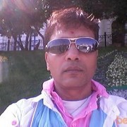  ,   Hitesh, 48 ,   ,   , c 
