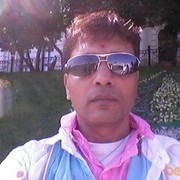  ,   Hitesh, 47 ,   ,   , c 