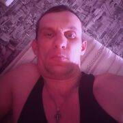  ,   , 37 ,   c , 