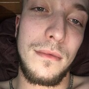 ���������� ����, ���� ����� ����, 23 ����, ������������ ��� ������, ����� � ���������