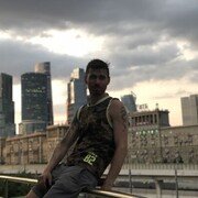  ,   , 38 ,   ,   