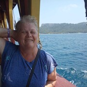   ,   , 59 ,   ,   