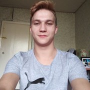  ,  , 27