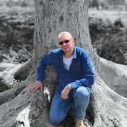  Tel Aviv-Yafo,   , 58 ,     , c , 