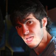  ,   Alex_Grek, 37 ,   ,   , c 