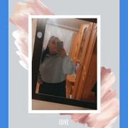  ,   , 21 ,     , c 