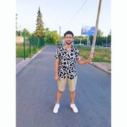  ,   , 25 ,   ,   