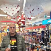  ,   , 43 ,   ,   , c 