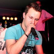 ���������� �����, ���� ������� SAD_RAIN, 37 ���, ������������ ��� ������