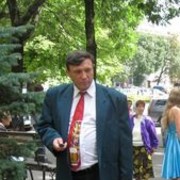  ,   LUKA, 56 ,   ,   , c 