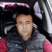 ���������� ����, ���� ������� �������, 41 ���, ������������ ��� ������, ����� � ���������