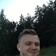 ���������� �������, ������� ������, 34