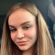 ���������� ������, ���� ������� ����, 23 ����, ������������ ��� ������, ����� � ���������, c�������� ���������