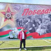 ���������� ������, ���� ������� ����, 50 ���, ������������ ��� ������, ����� � ���������, ���������