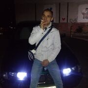  ,   , 38 ,   ,   , c , 