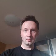 ���������� �����-���������, ���� ������� �������, 45 ���, ������������ ��� ����� � ���������, c�������� ���������