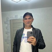  ,   , 51 ,   ,   