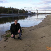  ,   Tatosha, 38 ,     , c 