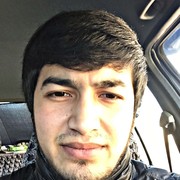  ,   Islomiddin, 26 ,     , c , 