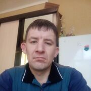  ,   , 37 ,   ,   , c , 