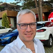  ,   , 48 ,   c 