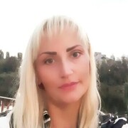  ,   , 40 ,   c 