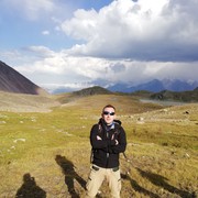 ���������� �������, ���� ������� �������, 35 ���, ������������ ��� ������, ����� � ���������, c�������� ���������