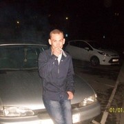  ,   , 37 ,   ,   , c 
