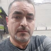 ���������� ��������, ���� ������� Ramazan, 44 ����, ������������ ��� ������, ����� � ���������