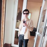  ,   , 27 ,   ,   