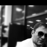  ,   Giorgi, 36 ,   ,   , c , 