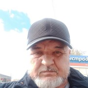  ,   , 62 ,   ,   , c , 