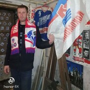 ���������� ���������, ���� ������� �������, 45 ���, ������������ ��� ����� � ���������, c�������� ���������