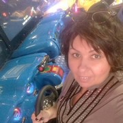  -,   , 59 ,     , c 